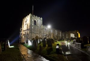 whitby cemetery churchyard 4 sm.jpg